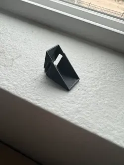 Glock +2 Extension insert