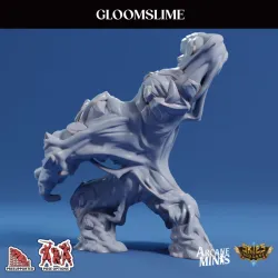 Gloomslime
