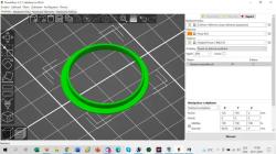 Click Clack Annotation click clack ball 3D Models | Page 1 | STLFinder