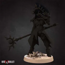 Hero Wizard (2 Versions)