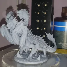 Hydra