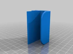 IKEA Ivar Handle / Griff