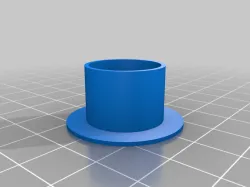 Inkap 3D