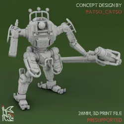 M-007-A.L