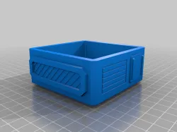 mars_flowalistik_small_stackable