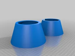 MPI SIFTER