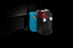 Neptune 4 BTT-Eddy Adapter