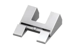 Nintendo switch stand - Perfect viewing angle
