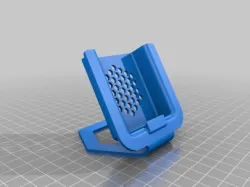 Phone Stand (Nokia 105)