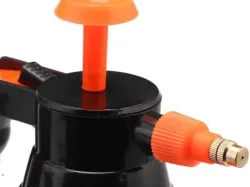 Pressure Sprayer Tip / Nozzle