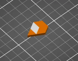 Printables extruder visualizer