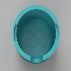Rancilio Nancy/Audrey/Kathy Tamping Station
