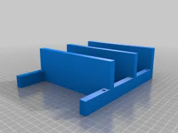 Random Shelf