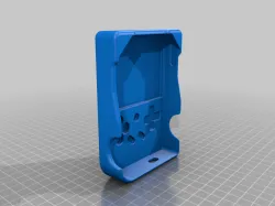 RG35XX Case