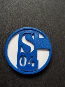 Schalke