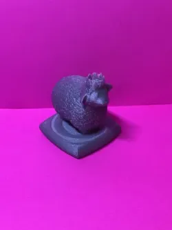 Sheep King Game Token