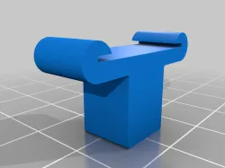Socket Holders