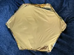 Super Sun Shader