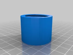 Tornado Tube (70 min.)