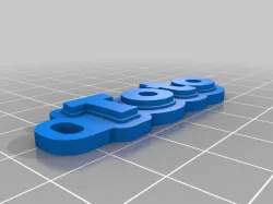 Toto