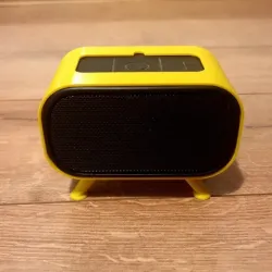 UE Mini Boom Retro Stand