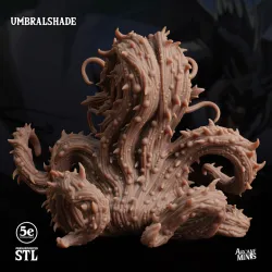 Umbralshade
