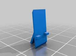 手機支架