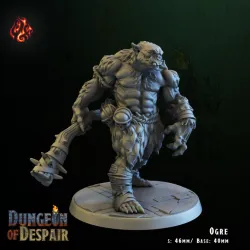 Ogre