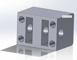 2x1 Elevator V1