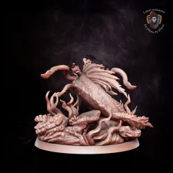 Aboleth