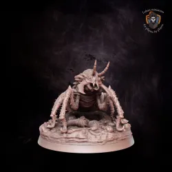 Ankheg
