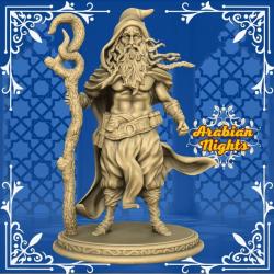 grok 4 can generate playable 3d characters | Page 1 | STLFinder