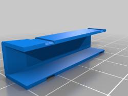 Protector 3d armprotector 3D Models | Page 1 | STLFinder