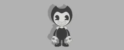 Bendy