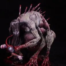 Bloodcrawler