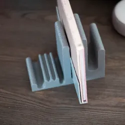 BookNest