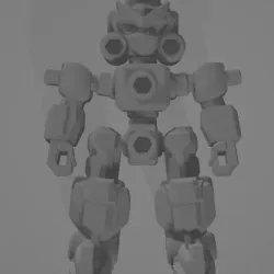 BOPO-001
