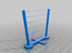 Bridging Test