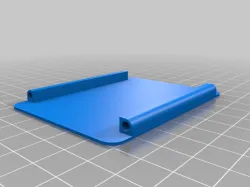 Caja