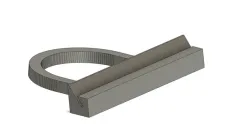Card Stand