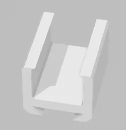 clip