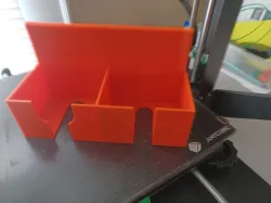 cnc-pendant-box2