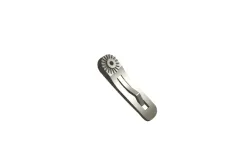 Cycling Bag Hook / Bracket
