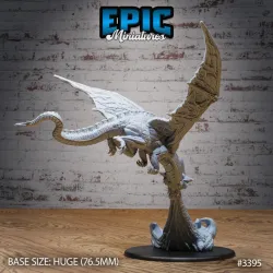 Cyclops Dragon Fire / Winged Astral Drake / Ancient Cosmic Beast / One Eyed Creature / Draconic Space Army / Planar Encounter