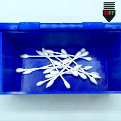Desktop Dumpster