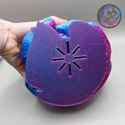Dragon Planter, Dragon Container Box