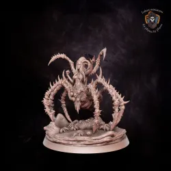 Drider