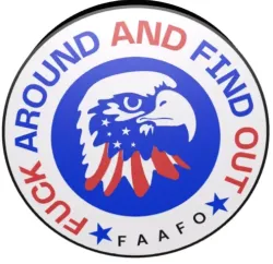 FAAFO