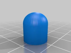 fidget pill