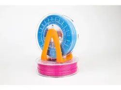 Filament duck 750gr. spools